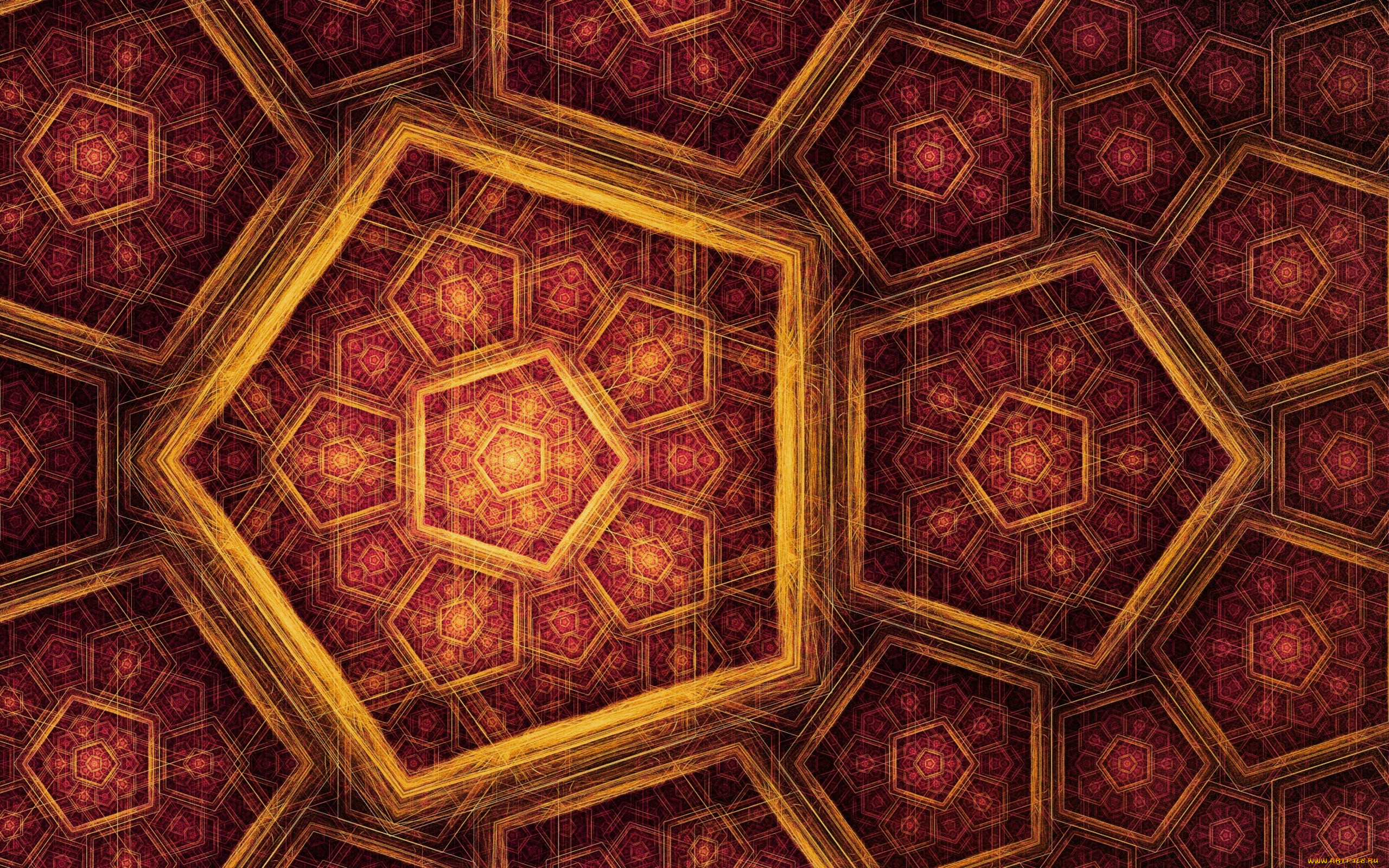 3 ,  , fractal, , , , , , 